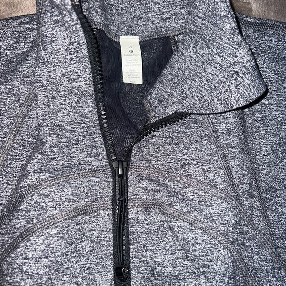 Lululemon Define Jacket - Picture 2 of 5